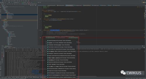 内存去哪儿了 深入解析 IntelliJ IDEA 的高内存占用之谜